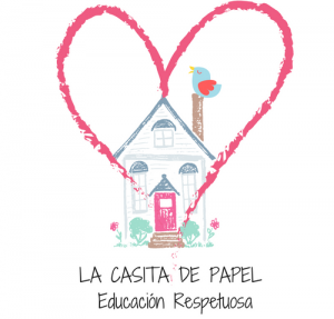 educacion alternativa niños y bebes